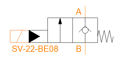 SVN221BE08